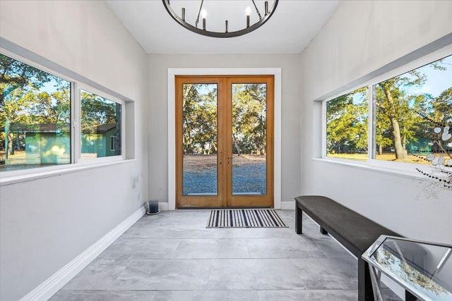 22311 Keller Rd, Smartsville, CA 95977