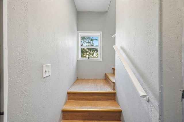 22311 Keller Rd, Smartsville, CA 95977