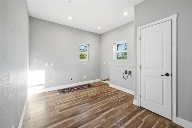 22311 Keller Rd, Smartsville, CA 95977