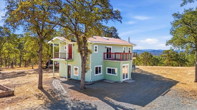 22311 Keller Rd, Smartsville, CA 95977