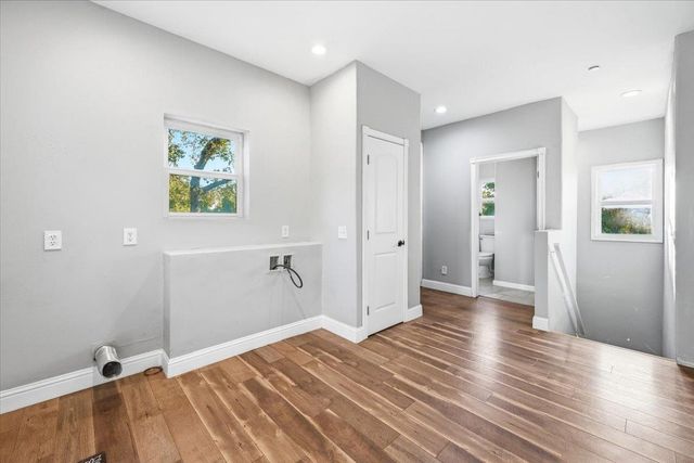 22311 Keller Rd, Smartsville, CA 95977