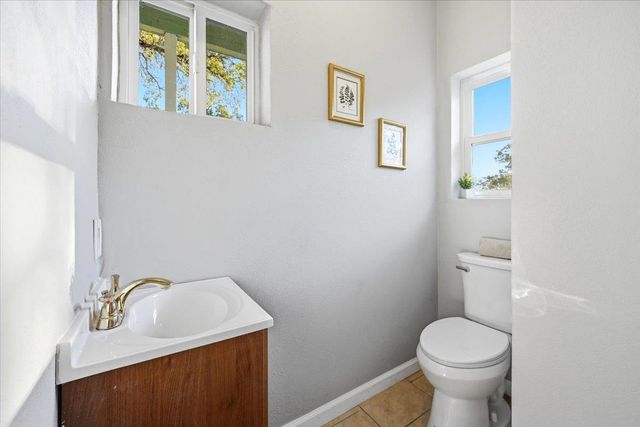 22311 Keller Rd, Smartsville, CA 95977