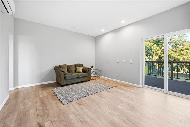22311 Keller Rd, Smartsville, CA 95977