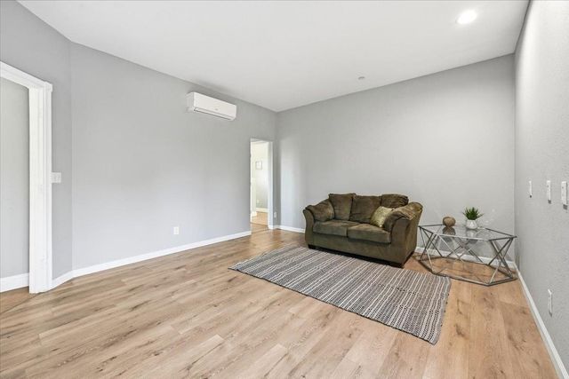 22311 Keller Rd, Smartsville, CA 95977