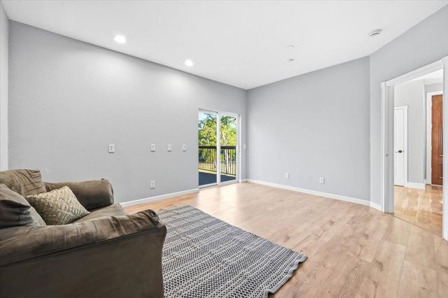 22311 Keller Rd, Smartsville, CA 95977