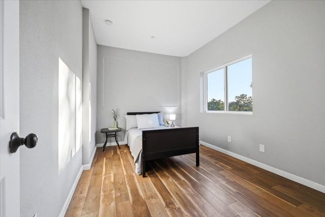 22311 Keller Rd, Smartsville, CA 95977