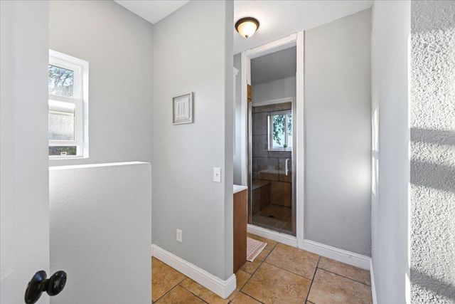 22311 Keller Rd, Smartsville, CA 95977