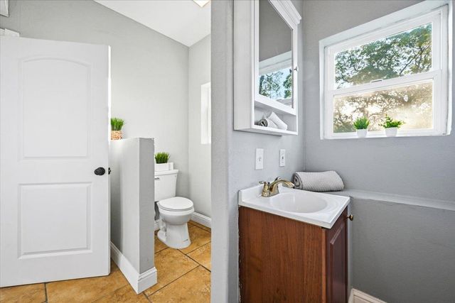 22311 Keller Rd, Smartsville, CA 95977