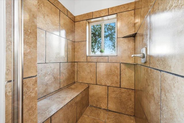 22311 Keller Rd, Smartsville, CA 95977