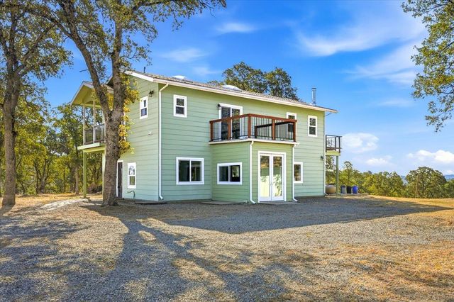 22311 Keller Rd, Smartsville, CA 95977