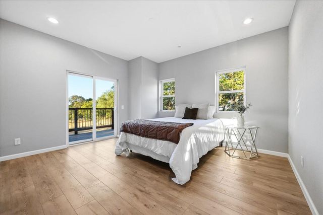 22311 Keller Rd, Smartsville, CA 95977