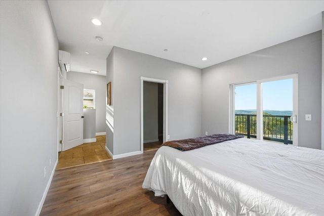 22311 Keller Rd, Smartsville, CA 95977