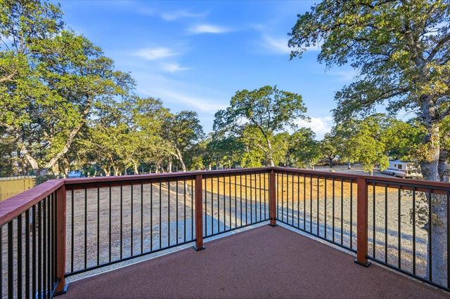 22311 Keller Rd, Smartsville, CA 95977