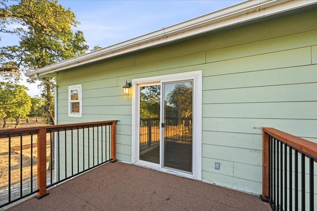 22311 Keller Rd, Smartsville, CA 95977