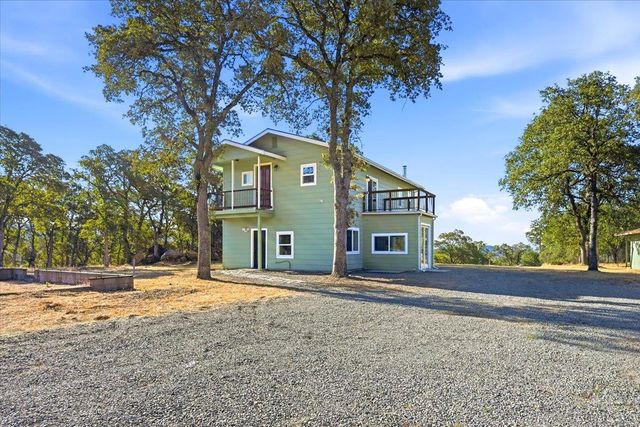 22311 Keller Rd, Smartsville, CA 95977
