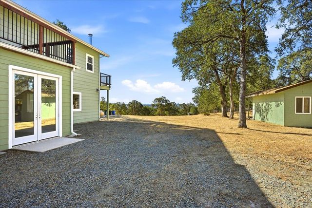22311 Keller Rd, Smartsville, CA 95977