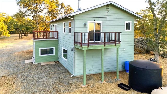 22311 Keller Rd, Smartsville, CA 95977