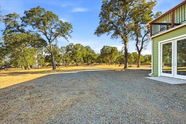 22311 Keller Rd, Smartsville, CA 95977