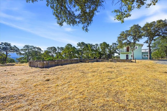 22311 Keller Rd, Smartsville, CA 95977