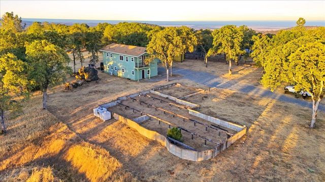 22311 Keller Rd, Smartsville, CA 95977