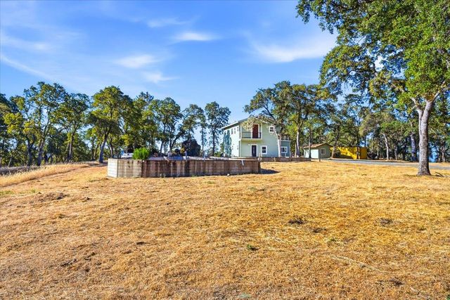 22311 Keller Rd, Smartsville, CA 95977