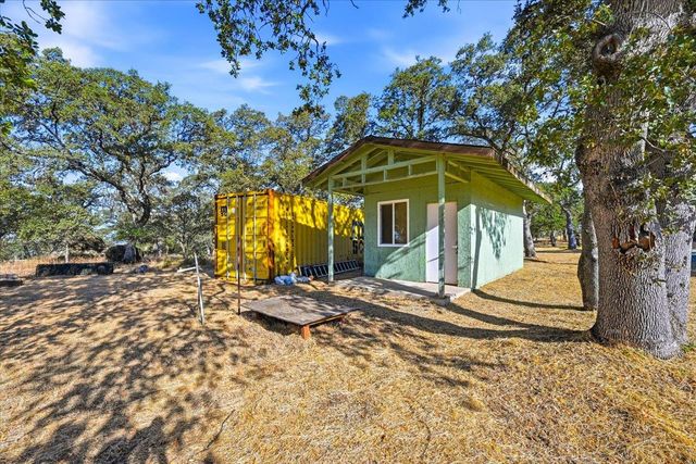 22311 Keller Rd, Smartsville, CA 95977