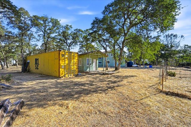 22311 Keller Rd, Smartsville, CA 95977