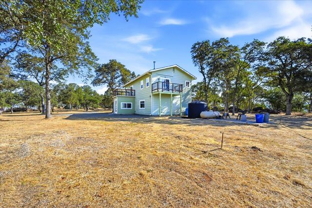 22311 Keller Rd, Smartsville, CA 95977