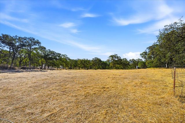 22311 Keller Rd, Smartsville, CA 95977