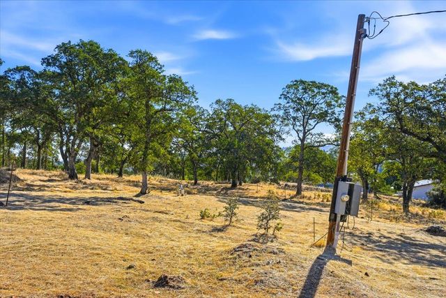 22311 Keller Rd, Smartsville, CA 95977