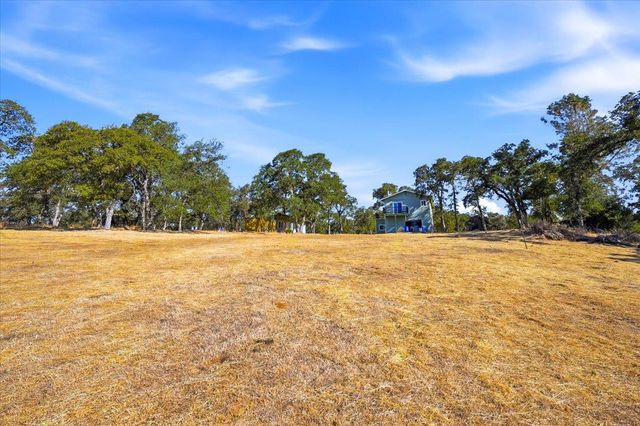 22311 Keller Rd, Smartsville, CA 95977