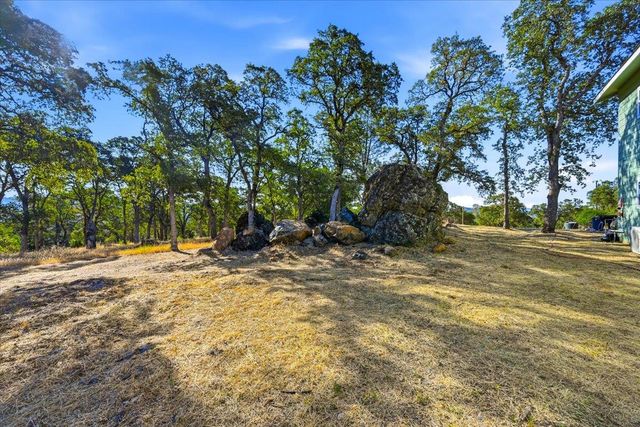 22311 Keller Rd, Smartsville, CA 95977