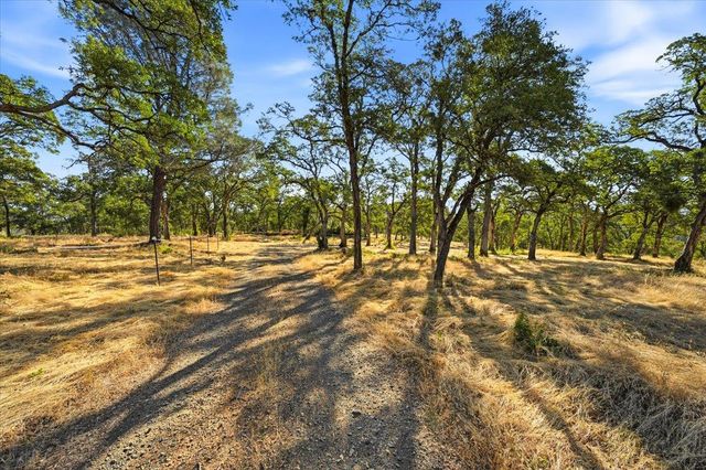 22311 Keller Rd, Smartsville, CA 95977