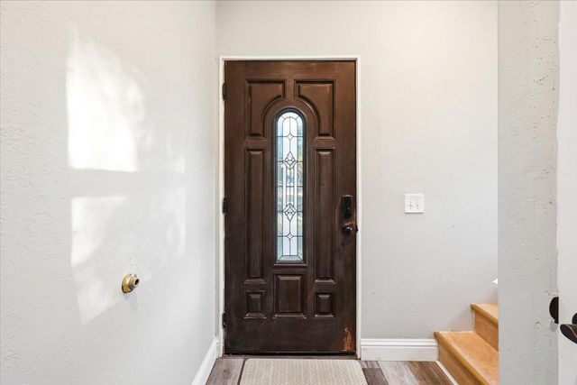 22311 Keller Rd, Smartsville, CA 95977
