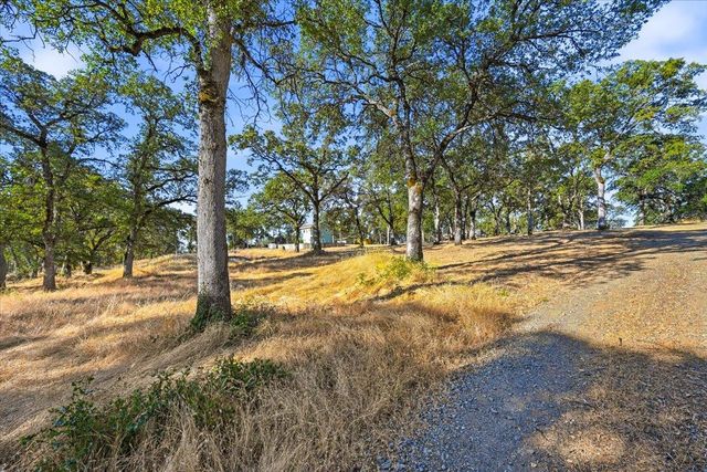 22311 Keller Rd, Smartsville, CA 95977