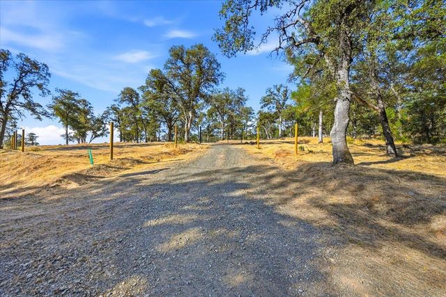 22311 Keller Rd, Smartsville, CA 95977