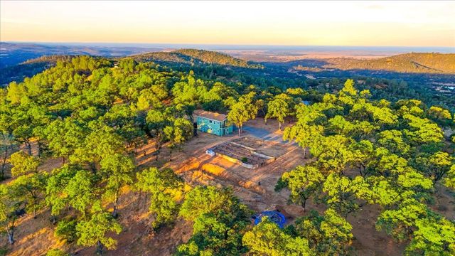 22311 Keller Rd, Smartsville, CA 95977