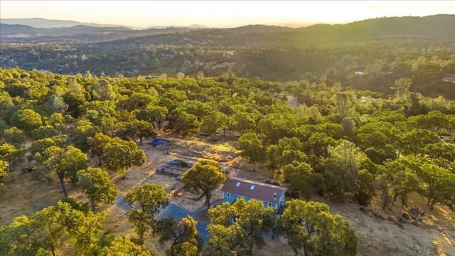 22311 Keller Rd, Smartsville, CA 95977