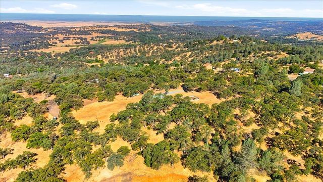 22311 Keller Rd, Smartsville, CA 95977