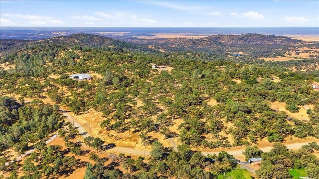 22311 Keller Rd, Smartsville, CA 95977