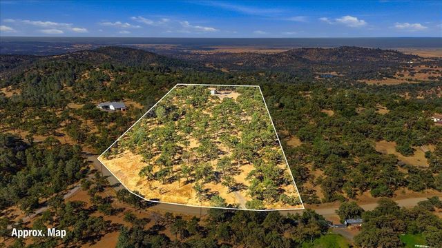 22311 Keller Rd, Smartsville, CA 95977