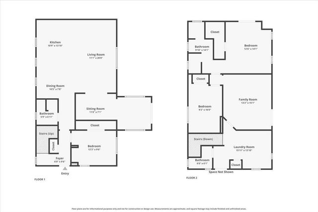 22311 Keller Rd, Smartsville, CA 95977