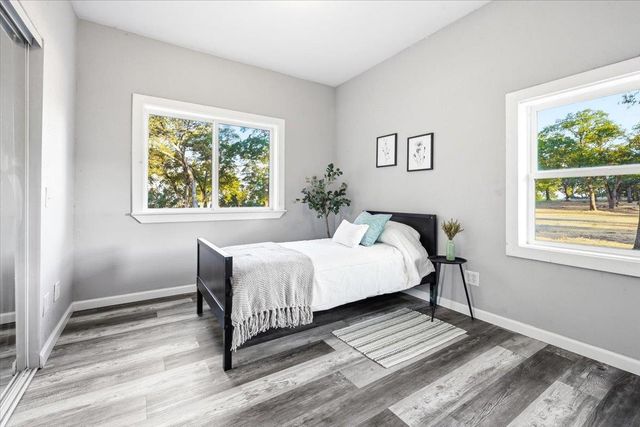 22311 Keller Rd, Smartsville, CA 95977