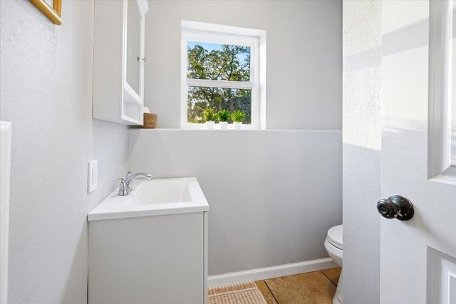 22311 Keller Rd, Smartsville, CA 95977