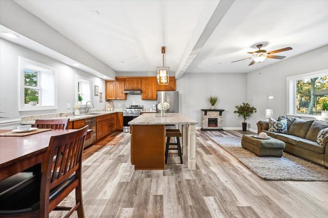 22311 Keller Rd, Smartsville, CA 95977