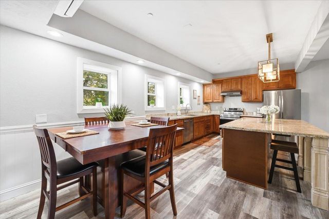 22311 Keller Rd, Smartsville, CA 95977