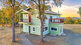 22311 Keller Rd, Smartsville, CA 95977
