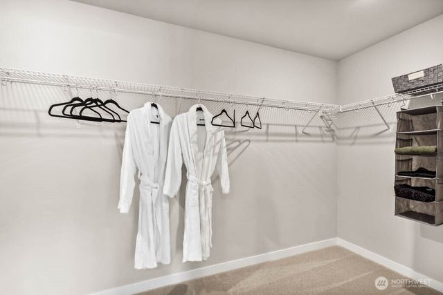 11427 SE 84th Street #40, Newcastle, WA 98056