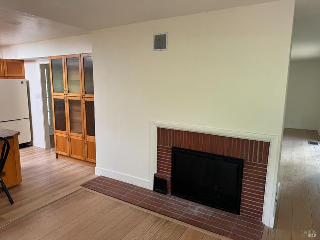 4300 Cereda Ln, Fairfield, CA 94534