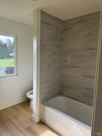 4300 Cereda Ln, Fairfield, CA 94534